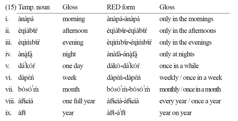 jul-16-1-1-x15