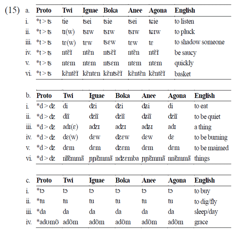 jul-17-1-1-x15