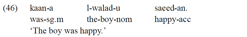 jul-17-1-135-x46