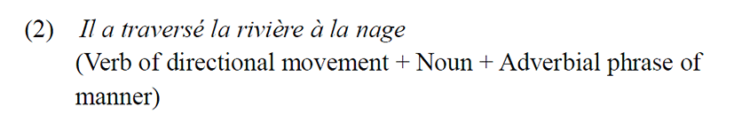 jul-18-2-105-x2