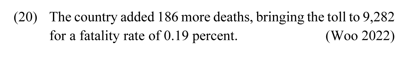 jul-24-1-25-x20