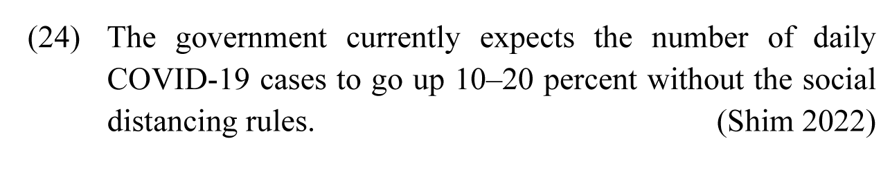 jul-24-1-25-x24