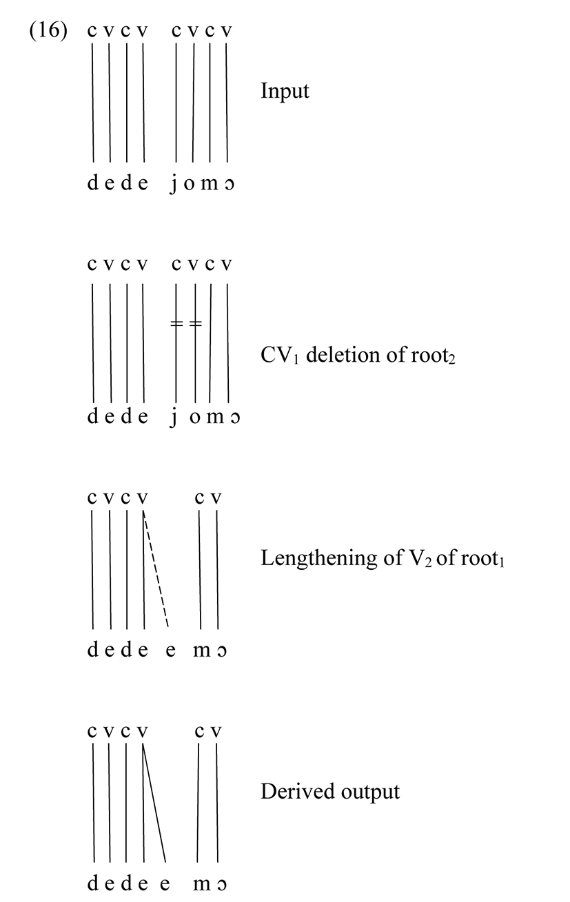 jul-25-1-1-x17